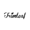 Trimleaf Coupon Codes - Up to 10% OFF